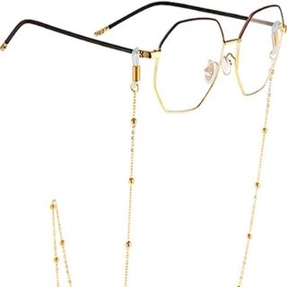 Amazon Eyeglass chain 