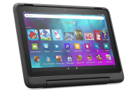 Amazon Fire HD 10 Kids Pro tablet:$200$120 at Amazon