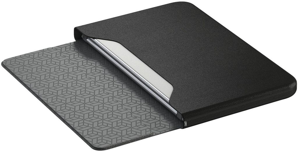 microsoft surface duo cases