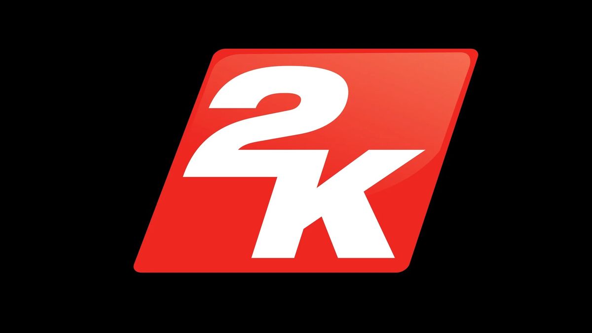 2K customer support has been hacked: Reset your passwords now!