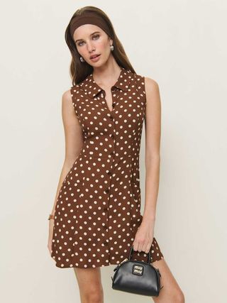 mZP4HuetqXD4fsowRjRz6k-320-80 Polka Dot و Gingham - يطبع الناس أزياء NYC