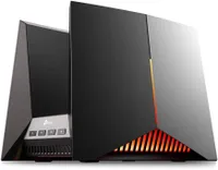 TP-Link  Archer GE800