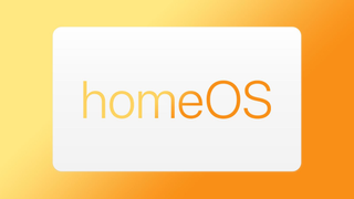 homeOS rumour from MacRumors