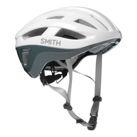 Smith Persist Mips Bike Helmet: was $120 now $47.93 at REI