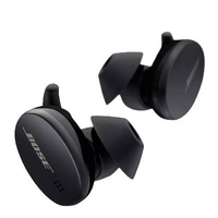 Bose Sport True Wireless Earbuds: £149