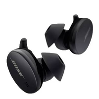 Bose Sport Earbuds: was $179