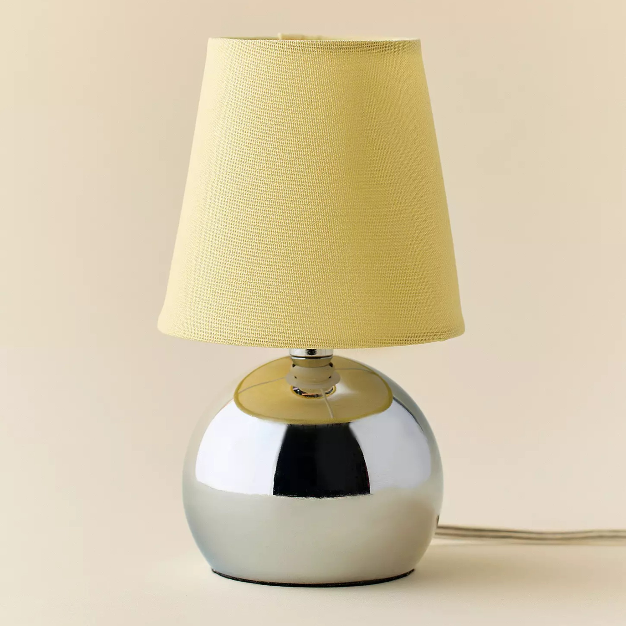 Urban Outfitters Kodhi Table Lamp