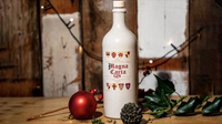 Magna Carta Gin
