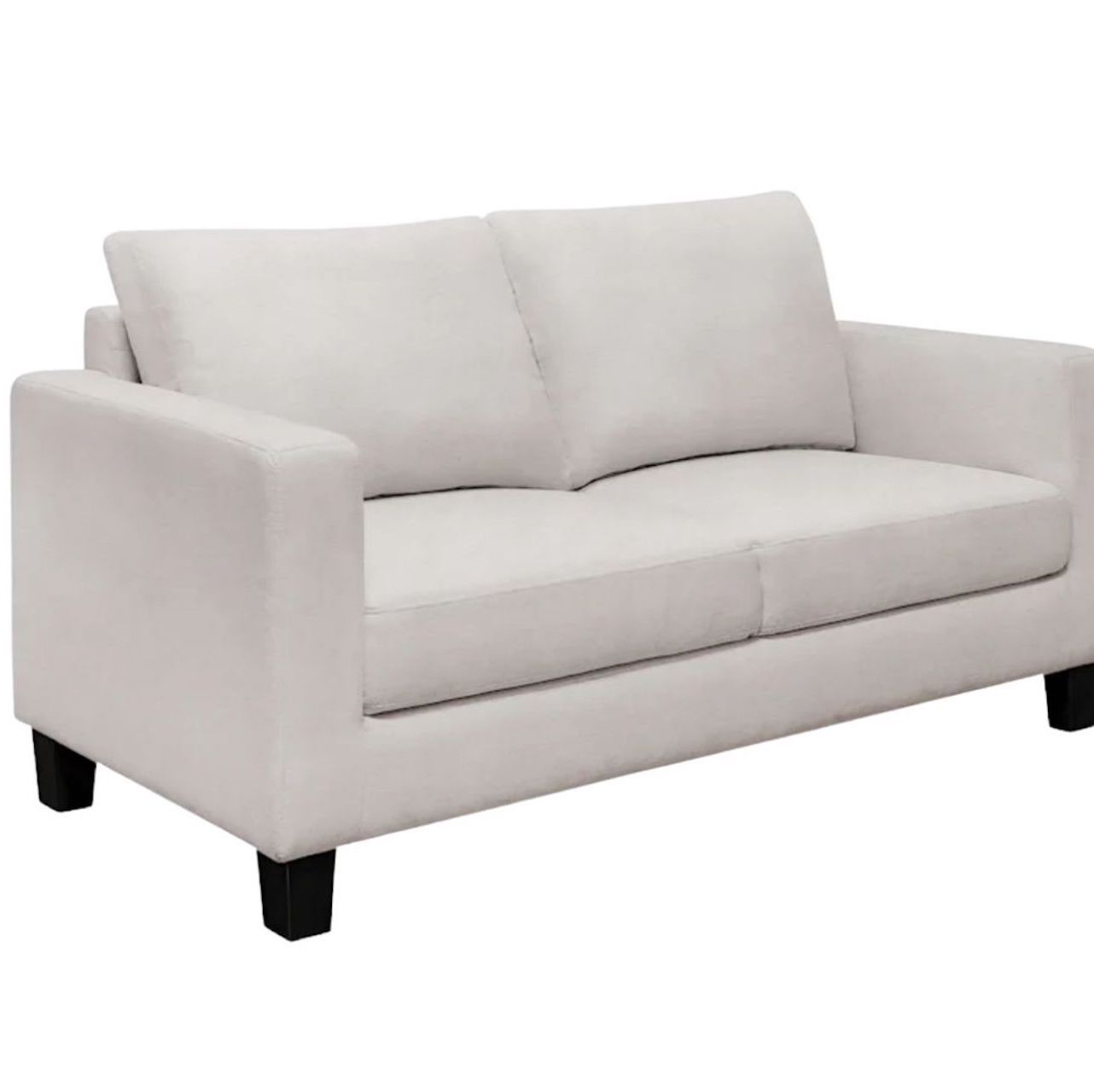 Sofa batu honeybloom