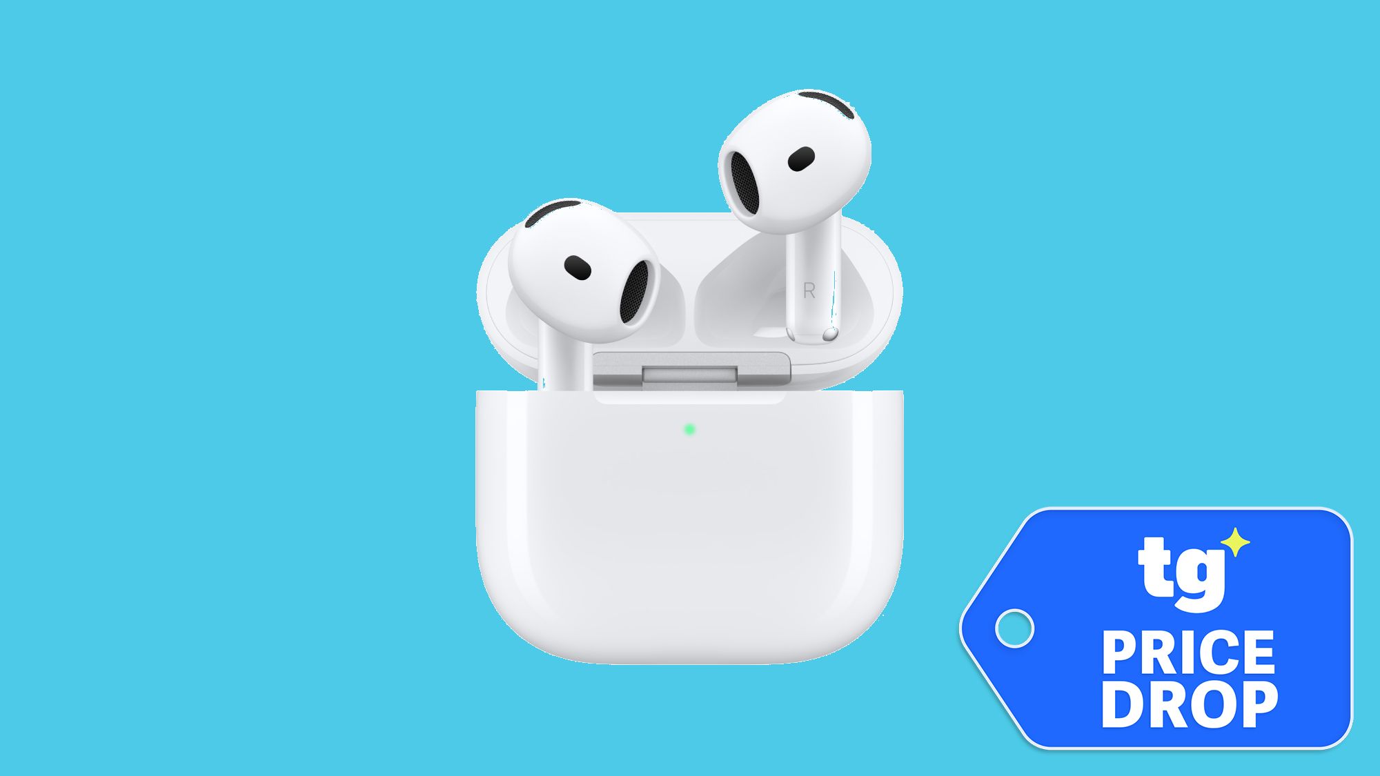 Apple AirPods 5 preorders are live — here's where to get yours