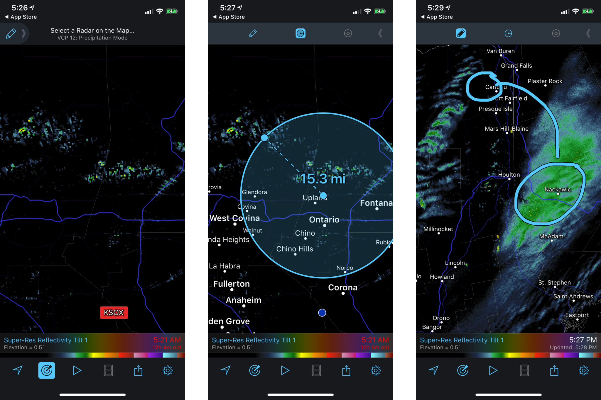 Топ приложения карты. Приложения для астрономии. Wp Radar приложение. Best weather app. Super-res reflectivity Tilt 1.