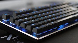 KM950M