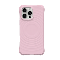 Casetify Ripple Case: $62 @ Casetify