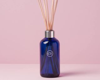 Best Reed Diffusers: 5 Signature Scents For Black Friday | Homes & Gardens