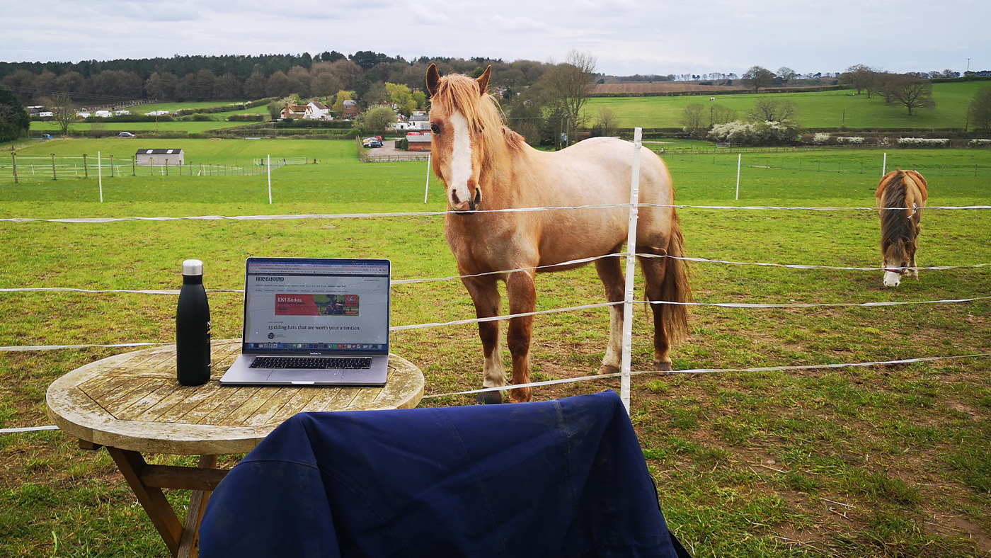 Working-from-home.jpg