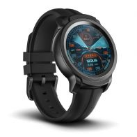 Ticwatch E2 Smartwatch