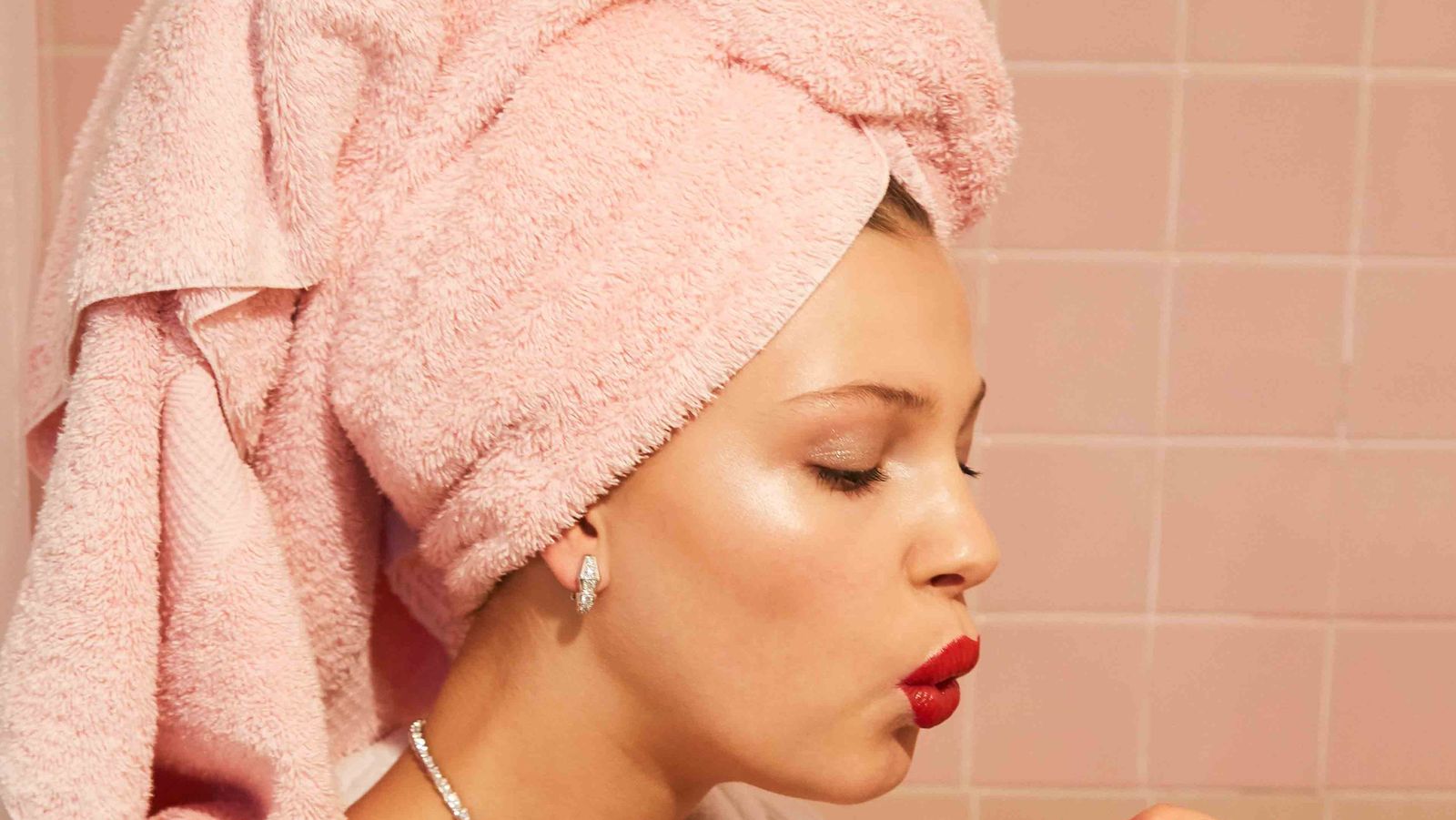 what-is-hot-girl-summer-megan-thee-stallion-s-viral-mantra-explained