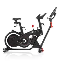 Bowflex Velocore: was $1,799 now $1,299 at Bowflex