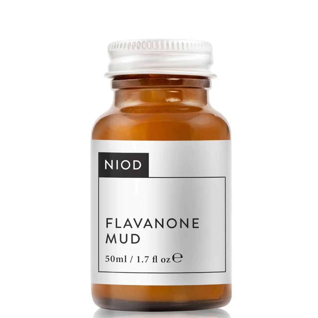 Niod Flavanone Mud