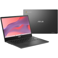 Asus Chromebook CM14: $279.99 $167 at Amazon