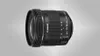 Canon EF-S 10-18mm f/4.5 5.6 IS STM