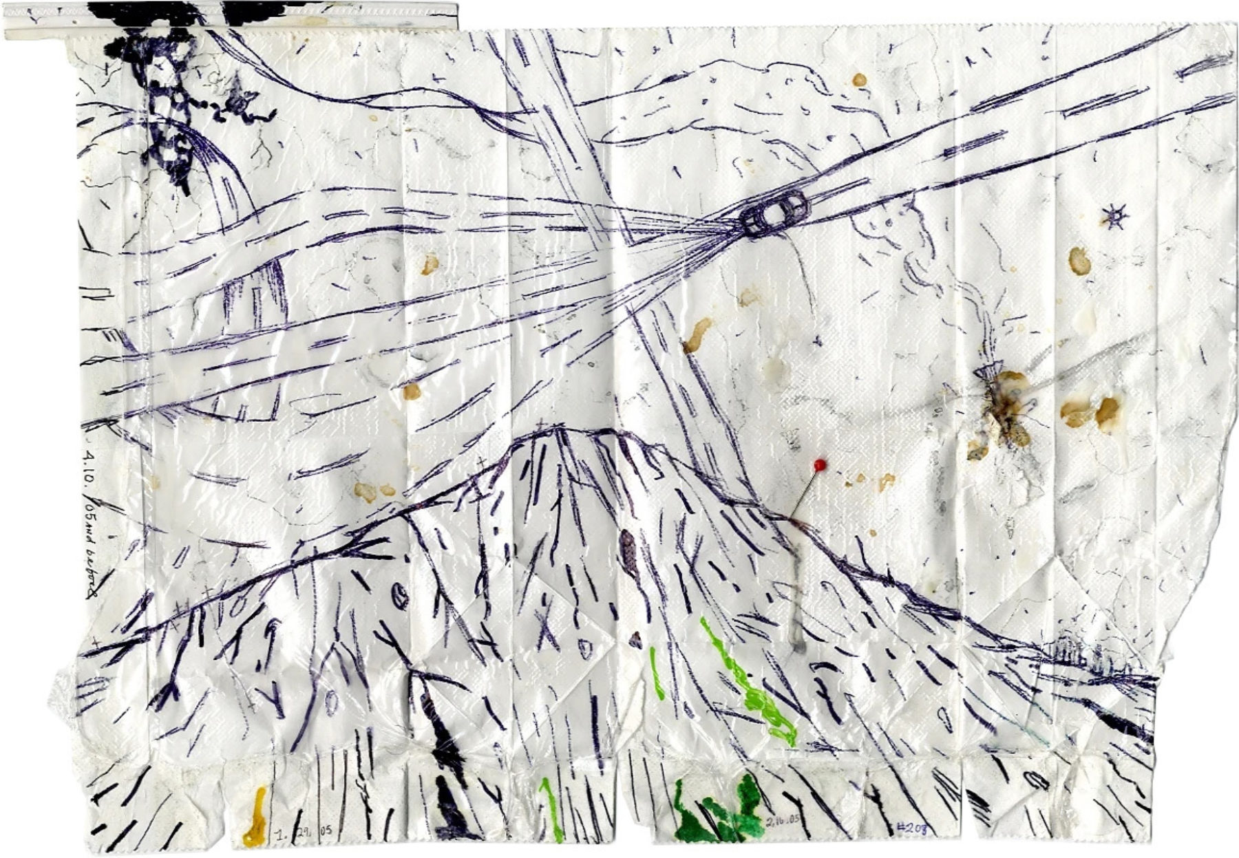 art