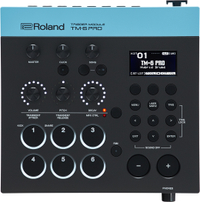 Roland TM-6 Trigger Module: $499.99 | Save $320 | 39% off