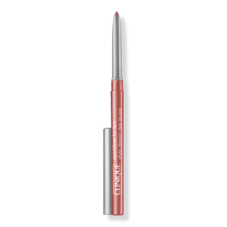 Quickliner for Lips Lip Liner - Soft Nude