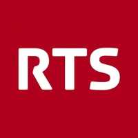 FREE Tour de Suisse coverage