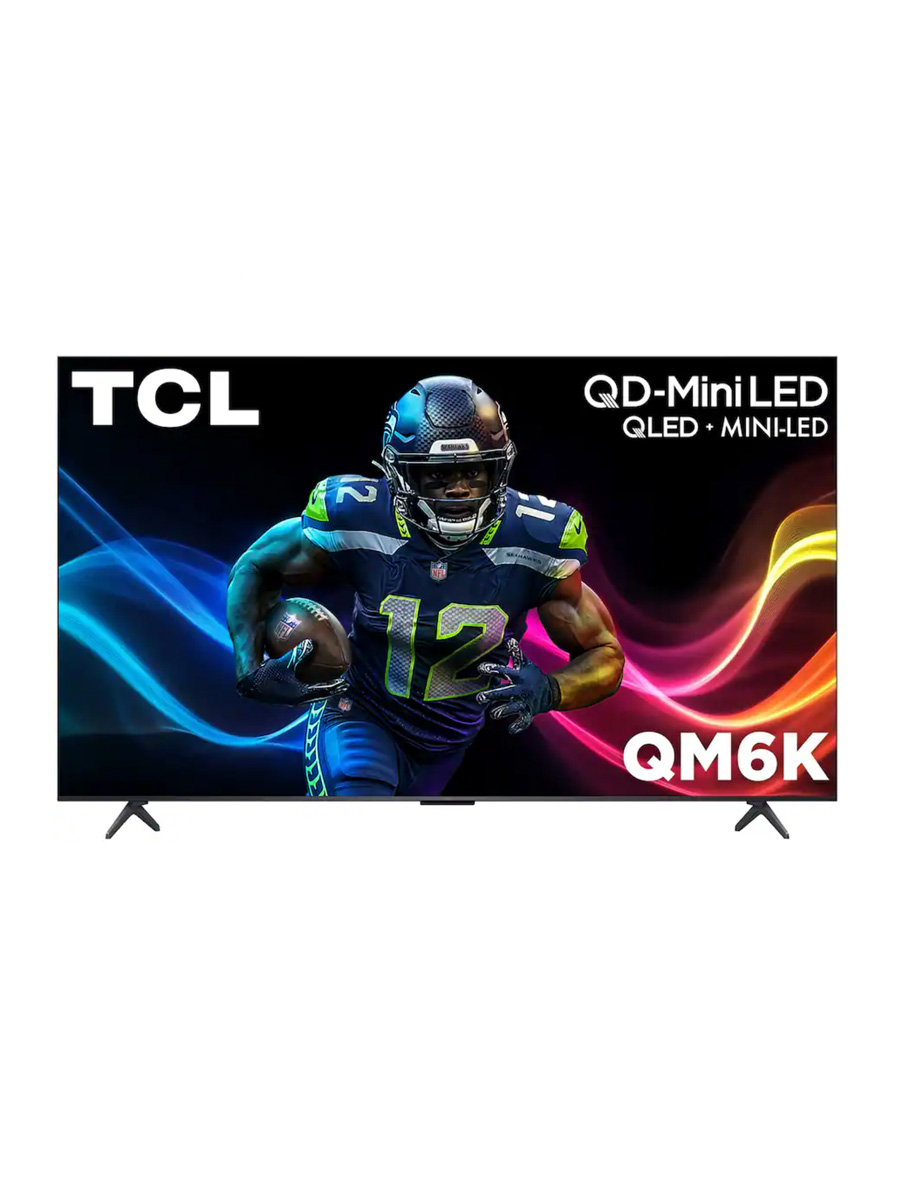 A TCL 65