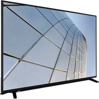 AO.com Black Friday TV deals AO.com Black Friday TV deals