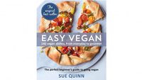 Easy Vegan