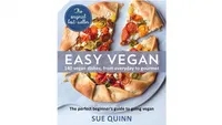 Easy Vegan