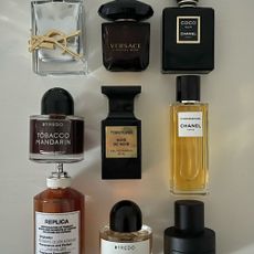 @pink_oblivion luxury perfumes