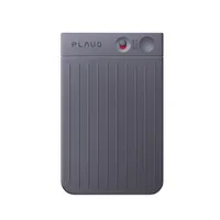 Plaud Note