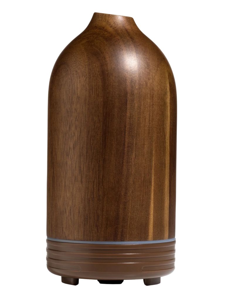 The Best Essential Oil Diffusers for a Soothing Home | Livingetc