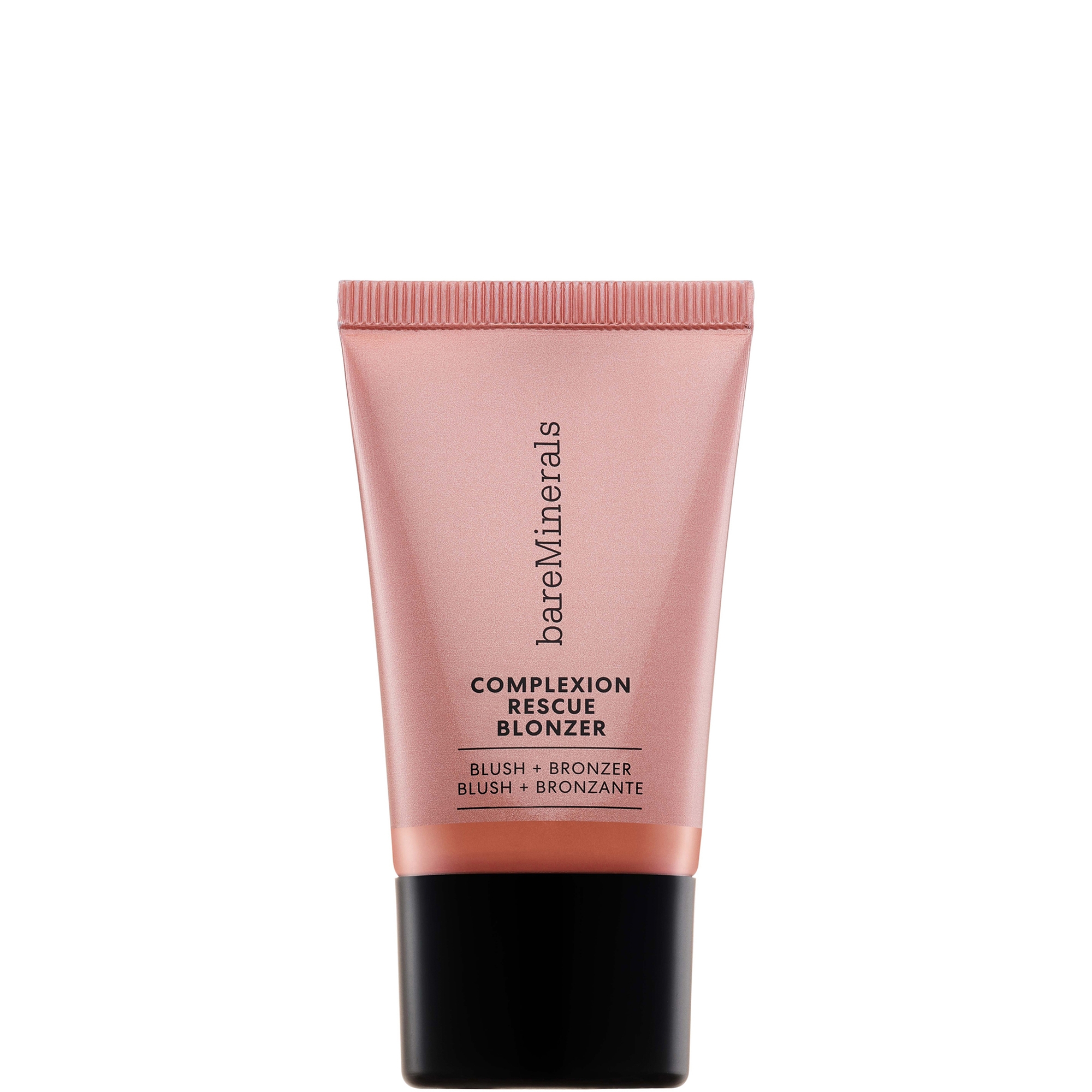 Bareminerals Complexion Rescue Blonzer (various Shades)