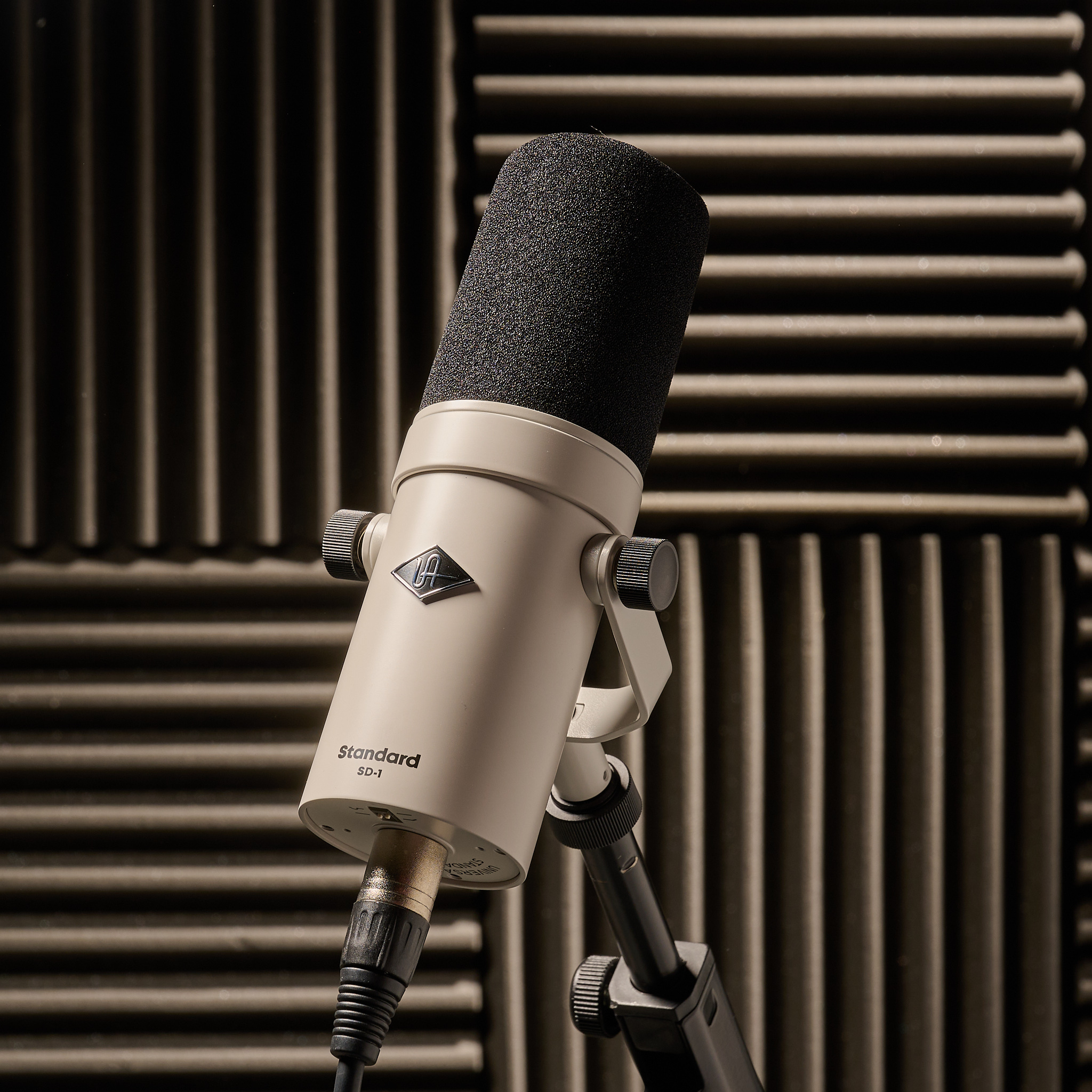 Universal Audio Standard SD-1