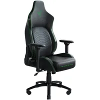 Razer Iskur | $500 $369.60 at Amazon
Save $130 -