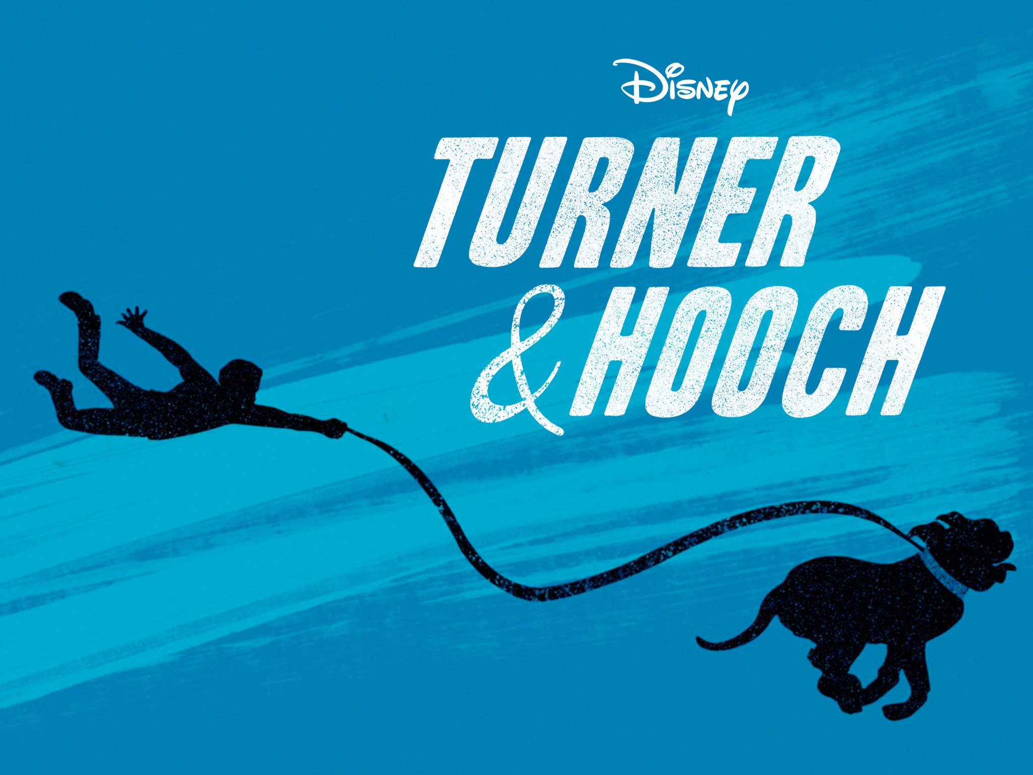 Turner and hooch store full movie online