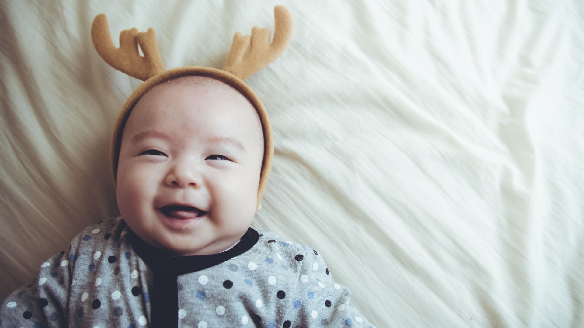 75 Names That Mean Snow, Ice, or Winter for Your Little One