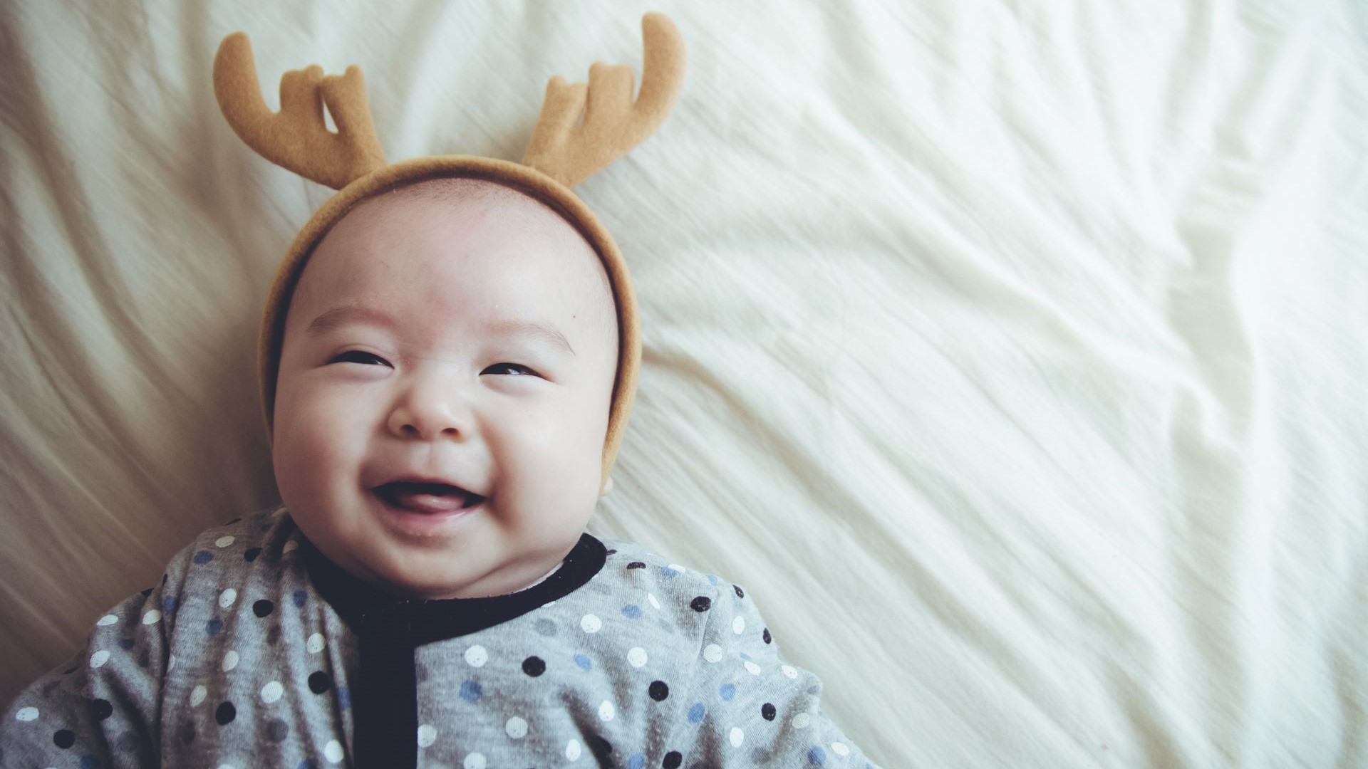 210 Christmas baby names for boys and girls plus their meanings - we adore  #53