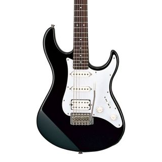 Yamaha Pacifica PACIFICA012