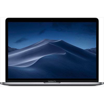 macbook air black friday 2018