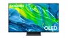 Samsung QN65S95B
