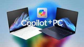HP OmniBook X 14 vs. EliteBook Ultra G1q