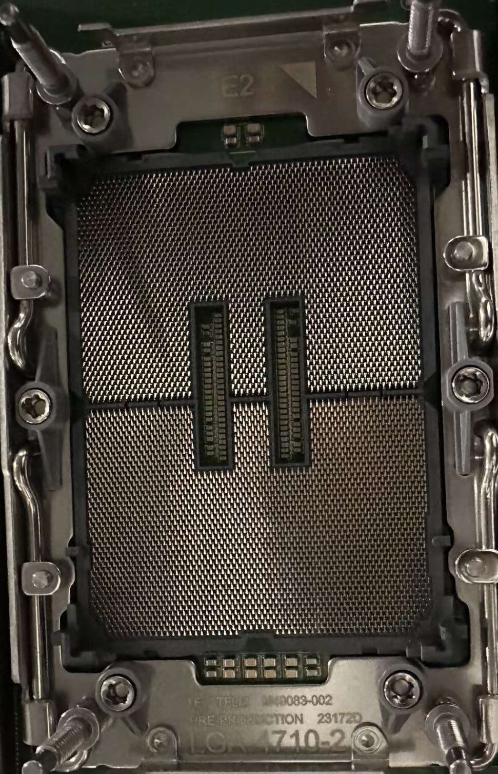 Intel