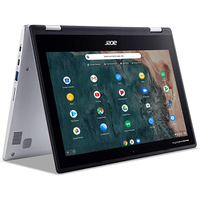 Acer Chromebook Spin 311 11.6-inch laptop | $249.99