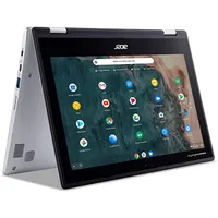 Acer Chromebook Spin 311 11.6-inch laptop | $249.99 $199.99 at Amazon
Save $50 -