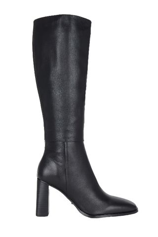 Rylee Heeled Boot